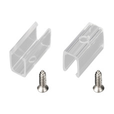Держатель Arlight ARL-Moonlight-1206-Clip Clear 029825