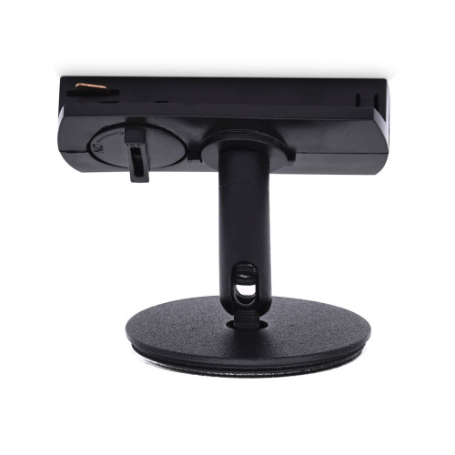Крепеж трековый поворотный Ambrella Light Diy Spot A2537