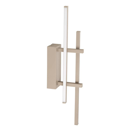 Настенный светильник Eglo Trepiliano 902142 Настенный светильник Eglo Trepiliano 902142