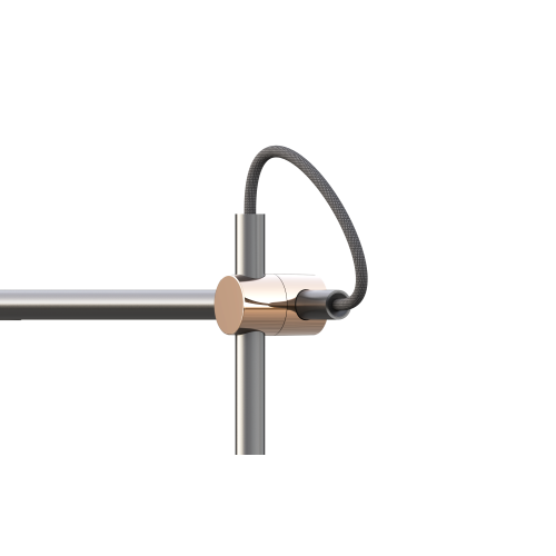 Настольная лампа Yeelight Reading and Writing Desk Lamp YLYTD-0026