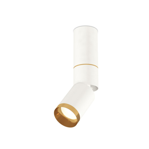 Спот Ambrella Light Techno Spot XM6312130 (C6322, A2062, A2220, C6312, N6134)