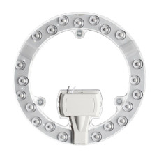 Светодиодный модуль Novotech Vax LED 18W 4000K 357750