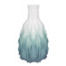 Ваза Loft IT Mediterraneo 10262V/S