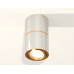 Потолочный светильник Ambrella Light Techno Spot XS7405060 (C7405, A2072, C7405, N7004)