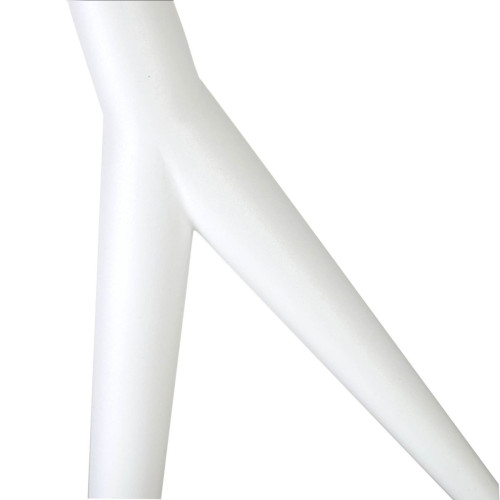 Подвесная люстра Mantra Arrecife 9382+9211 (5L)