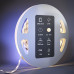 Светодиодная лента Maytoni Led Strip 24В 2835 12Вт/м 2700-6000К 5м IP20 201123
