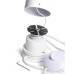 Торшер Loft IT Slim 3604-WH