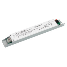 Блок питания Arlight ARV-SP24030-Long-PFC-A (24V, 1.25A, 30W) 031104
