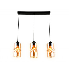 Подвесной светильник Ambrella Light TR3556