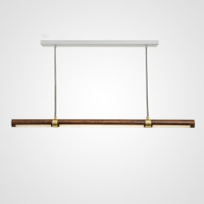 Подвесной светильник ImperiumLoft Kemi 101705-26
