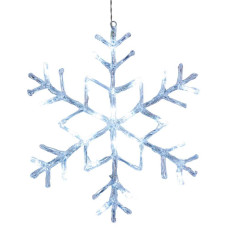 Светодиодная фигура Eglo Antarctica 410795