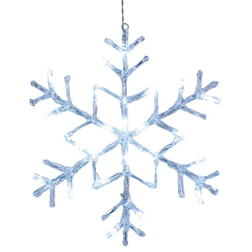 Светодиодная фигура Eglo Antarctica 410795