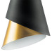 Подвесной светильник Lightstar CONE 757010
