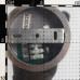 Подвесной светильник Citilux Серебристый CL936003