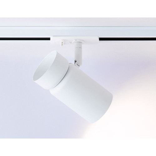Трековый светильник Ambrella Light Track system GL5142