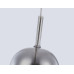 Подвесной светильник Ambrella Light High Light Modern LH11123