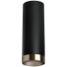 Накладной светильник Lightstar Rullo R487431 (214487+203431)