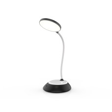 Настольная лампа Ambrella Light Desk DE601