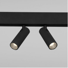 Трековый магнитный светильник Elektrostandard Slim Magnetic 85046/01 4690389193651 a062853