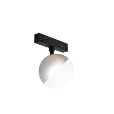Трековый магнитный светильник Lumker SY-LINK-SFSL-10-WW 019017