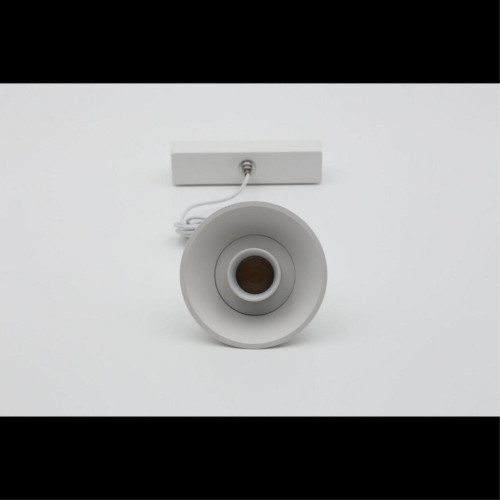 Трековый магнитный светильник Aployt Magnetic track 48 APL.0122.10.06