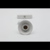 Трековый магнитный светильник Aployt Magnetic track 48 APL.0122.10.06