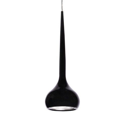 Подвесной светильник Lumina Deco Norizza LDP 9128 BK