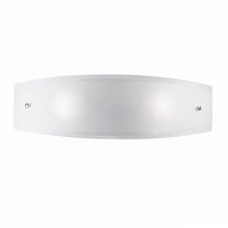 Настенный светильник Ideal Lux Ali AP2 026558
