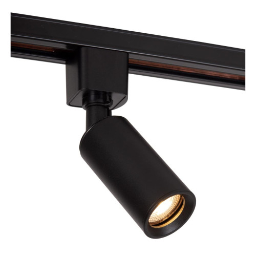 Трековый однофазный светильник Lucide Track 09960/01/30 Трековый однофазный светильник Lucide Track 09960/01/30