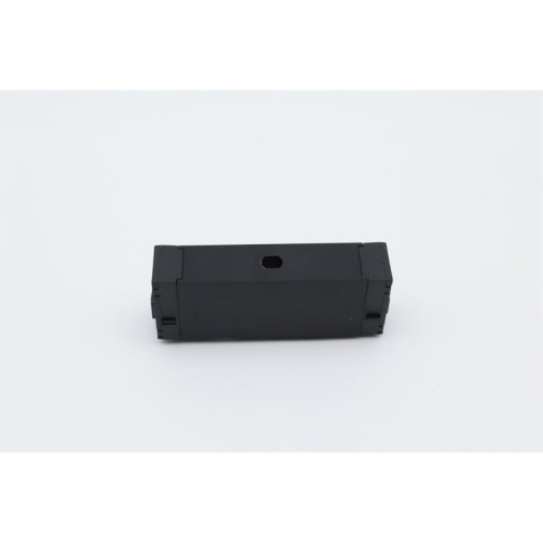 Трековый адаптер Aployt Magnetic track 220 APL.0207.00.01