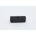 Трековый адаптер Aployt Magnetic track 220 APL.0207.00.01