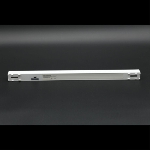 Трековый магнитный светильник Aployt Magnetic track 48 APL.0100.11.24