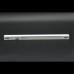 Трековый магнитный светильник Aployt Magnetic track 48 APL.0100.11.24