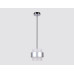 Подвесной светильник Ambrella Light Traditional TR3644