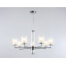 Подвесная люстра Ambrella Light High Light Heigh Light LH56003
