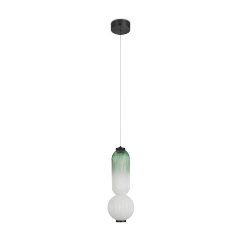 Подвесной светильник Freya Awards FR6140PL-L12B