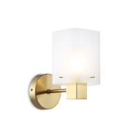 Настенный светильник Ambrella Light High Light LH57035