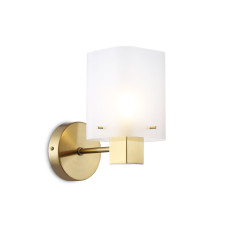 Настенный светильник Ambrella Light High Light LH57035