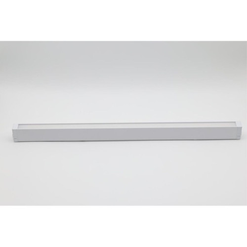 Трековый магнитный светильник Aployt Magnetic track 220 APL.0201.10.27