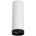 Накладной светильник Lightstar Rullo R4863437 (214486+203437)