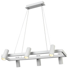 Подвесной светильник Vele Luce Neo VL10021P06