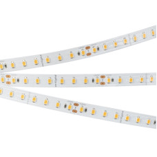 Светодиодная лента герметичная Arlight Shop-SC-A112-10mm 24V Warm3000-Fruit (18.4 W/m, IP54, 2835, 5m) 028746(2)