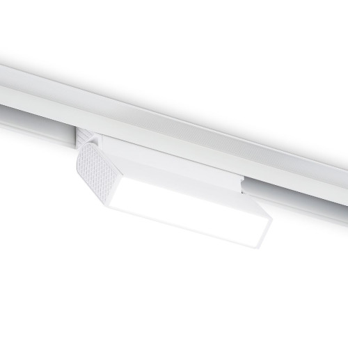 Трековый магнитный светильник Ambrella Light Magnetic Track System GL4058