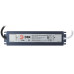 Блок питания Эра 150Вт DC24В 6.2A IP67 LP-LED-150W-IP67-24V-S Б0061146