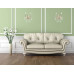 Бра Lucia Tucci Barletta W122.2 Cream White