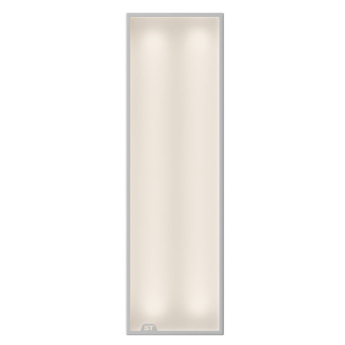 Светильник армстронг ST Luce Standart STP-A-1003-O-27-4K-40
