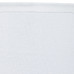 Настольная лампа Arte Lamp Zibal A5005LT-1WH