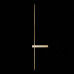 Бра ST Luce Astente SL1589.301.01