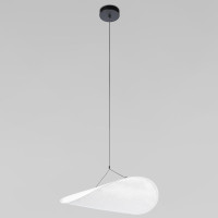 Подвесная люстра Loft IT Tense 10347/S