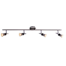 Спот Globo Diamondbacks 57600-4